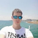  ,   , 30 ,   ,   , c 