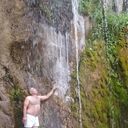 ���������� �������, ���� ������� ������, 40 ���, ������������ ��� ������, ����� � ���������