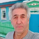  ,   , 66 ,   ,   , 