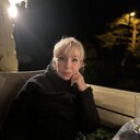  ,   , 55 ,   c 