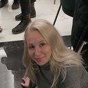 ���������� Praha, ���� ������� Ann, 48 ���, ������������ ��� ����� � ���������, c�������� ���������