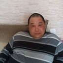  ,   , 54 ,   c 