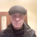 ���������� �����-���������, ���� ������� ������, 57 ���, ������������ ��� c�������� ���������