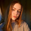 ���������� ������, ���� ������� ���������, 26 ���, ������������ ��� ������, ����� � ���������