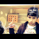  ,   Dilovar, 34 ,   ,   , c 