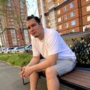 ���������� �������, ���� ������� ������, 27 ���, ������������ ��� ������, ����� � ���������