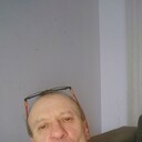 ���������� ����������, ���� ������� �������, 58 ���, ������������ ��� ������, ����� � ���������, c�������� ���������