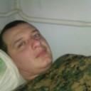 ���������� ���������, ���� ������� ������, 43 ����, ������������ ��� ������, ����� � ���������, c�������� ���������