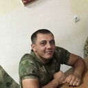  ,   , 31 ,   ,   , 