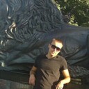  ,   SERGE, 36 ,   c 