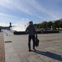  -,   , 35 ,   ,   , c , 