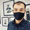 ���������� �����-���������, ���� ������� ������, 34 ����, ������������ ��� ������, ����� � ���������, c�������� ���������, ���������