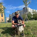 ���������� �����-���������, ���� ������� Serj, 39 ���, ������������ ��� ������, ����� � ���������, c�������� ���������