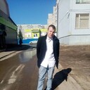 ���������� ��������, ���� ������� ���������, 37 ���, ������������ ��� ����� � ���������, c�������� ���������