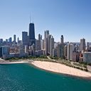 ���������� ����-�����������, ���� ������� �������, 40 ���, ������������ ��� ������