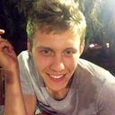 ���������� ����, ���� ������� Nik, 40 ���, ������������ ��� ������