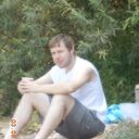 ���������� ��������, ���� ������� Mal, 39 ���, ������������ ��� ������, ����� � ���������, c�������� ���������