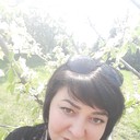  ,   Inna, 49 ,   ,   , c 