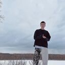 ���������� ������, ���� ����� ����, 22 ����, ������������ ��� ������, ����� � ���������