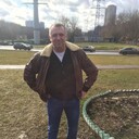 ���������� ������, ���� ������� �����, 55 ���, ������������ ��� ������, ����� � ���������, c�������� ���������, ���������