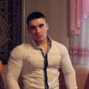 ,   , 38 ,     , c 