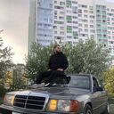 ���������� �������, ���� ������� ����, 28 ���, ������������ ��� ������, ����� � ���������