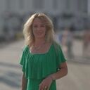  ,   , 44 ,   c 