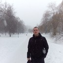 ���������� �����, ���� ������� ������, 38 ���, ������������ 