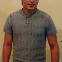  ,   Daler, 37 ,     , c , 