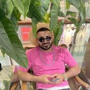 ���������� ������, ���� ������� ����, 36 ���, ������������ ��� ������, ����� � ���������