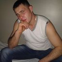 ���������� �������, ���� ������� Vital, 40 ���, ������������ ��� ������, ����� � ���������, c�������� ���������