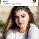  ,   Regina, 24 ,     , c 