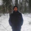 ,   , 43 ,     , c 