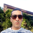  Szymanow,   , 42 ,   ,   , 