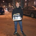 ���������� �����, ���� ������� ���������, 30 ���, ������������ ��� ������, ����� � ���������, c�������� ���������