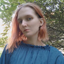  -,   , 27 ,   