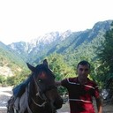  ,   , 43 ,   ,   , c 