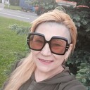 ���������� ������, ���� ������� Gala, 61 ���, ������������ ��� ������, ����� � ���������