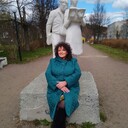  ,   , 60 ,     , c 