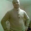  ,   Sergey, 39 ,  