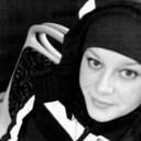 ���������� ���������, ���� ������� ������, 29 ���, ������������ 