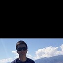  -,   , 29 ,   ,   