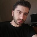 ���������� ������, ���� ������� ����, 30 ���, ������������ ��� ������, ����� � ���������