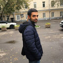 ���������� ������, ���� ����� �����, 24 ����, ������������ ��� ������, ����� � ���������