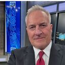  ,   David, 55 ,   ,   
