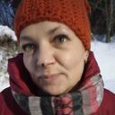  ,   , 54 ,   ,   , c , 