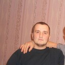 ���������� �����, ���� ������� ����, 35 ���, ������������ ��� ������, ����� � ���������, c�������� ���������, ���������