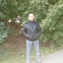 ���������� ��������, ���� ������� ������, 44 ����, ������������ ��� c�������� ���������