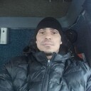 ���������� ����, ���� ������� �����, 38 ���, ������������ ��� ������, ����� � ���������