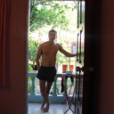  -,   , 41 ,   
